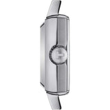 Ladies' Watch Tissot LOVELY W-DIAMONDS-4