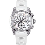 Men's Watch Certina DS ROOKIE CHRONOGRAPH MOP (Ø 40 mm)-0