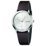 Men's Watch Calvin Klein MINIMAL (Ø 40 mm)-0