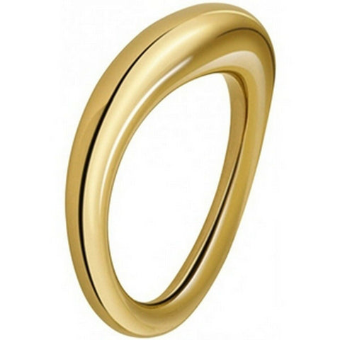 Ladies' Ring Calvin Klein KJ94JR1001 8-0