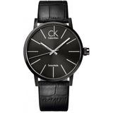 Men's Watch Calvin Klein POSTMINIMAL-0