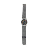 Ladies'Watch Calvin Klein RISE (Ø 38 mm)-0