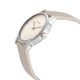 Ladies' Watch Calvin Klein CITY (Ø 31 mm)-5