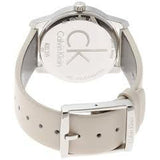 Ladies' Watch Calvin Klein CITY (Ø 31 mm)-4