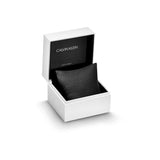 Ladies' Watch Calvin Klein CITY (Ø 31 mm)-2