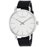 Men's Watch Calvin Klein EVEN-0