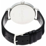 Men's Watch Calvin Klein EVEN-4