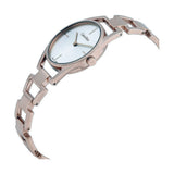 Ladies'Watch Calvin Klein DAINTY (Ø 30 mm)-4