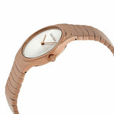 Ladies' Watch Calvin Klein WHIRL (Ø 33 mm)-3