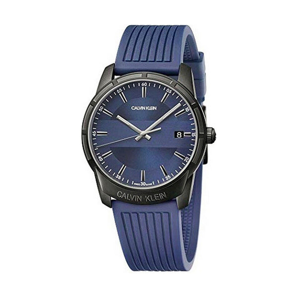 Men's Watch Calvin Klein EVIDENCE-0