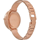 Ladies' Watch Calvin Klein K7A23646 (Ø 38 mm)-2