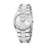 Men's Watch Calvin Klein CONTRAST (Ø 40 mm)-0