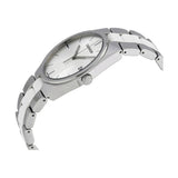 Men's Watch Calvin Klein CONTRAST (Ø 40 mm)-4