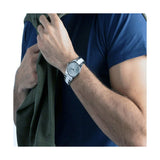 Men's Watch Calvin Klein CONTRAST (Ø 40 mm)-2