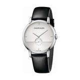 Men's Watch Calvin Klein ESTABILISHED (Ø 43 mm)-0