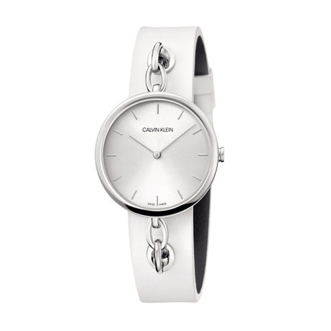 Ladies' Watch Calvin Klein KBM231L6-0