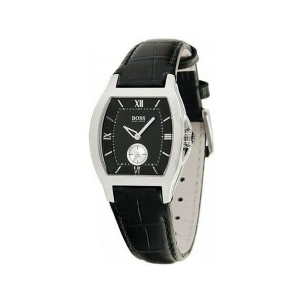 Men's Watch Hugo Boss 1502033-0