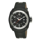 Men's Watch Breil BW0321 Black-0