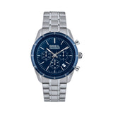 Men's Watch Breil TW1898 (Ø 43 mm)-0