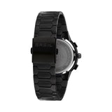 Men's Watch Breil TW1912 Black (Ø 43 mm)-3