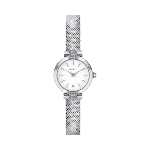 Ladies' Watch Breil TW1916 (Ø 32 mm)-0