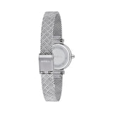 Ladies' Watch Breil TW1916 (Ø 32 mm)-3