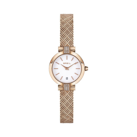 Ladies' Watch Breil TW1918 (Ø 32 mm)-0