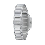 Ladies' Watch Breil TW1929 (Ø 33 mm)-3