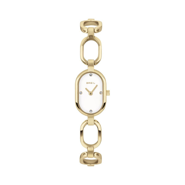 Ladies' Watch Breil TW1976-0