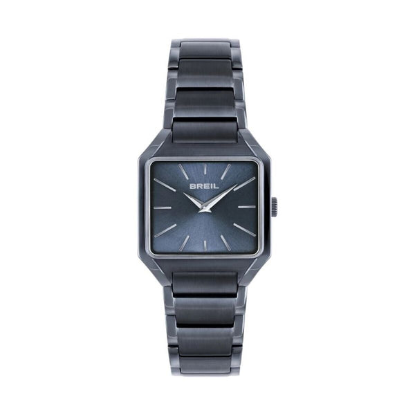 Men's Watch Breil TW1985-0