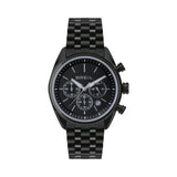 Men's Watch Breil TW1987 Black (Ø 43 mm)-0