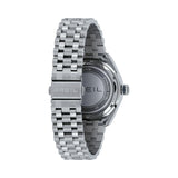 Men's Watch Breil TW1988 (Ø 43 mm)-4