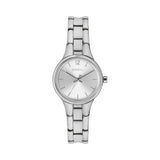 Ladies' Watch Breil TW1991 (Ø 28 mm)-0