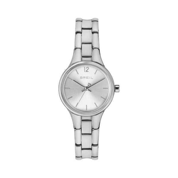 Ladies' Watch Breil TW1991 (Ø 28 mm)-0