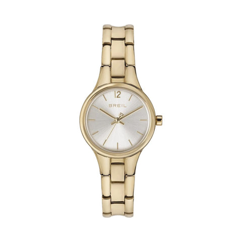 Ladies' Watch Breil TW1992 (Ø 28 mm)-0