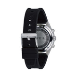 Men's Watch Breil TW2000 Black (Ø 43 mm)-2