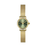 Ladies' Watch Breil TW2002-0