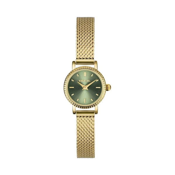 Ladies' Watch Breil TW2002-0