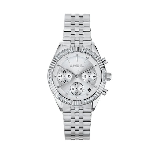 Ladies' Watch Breil TW2017-0