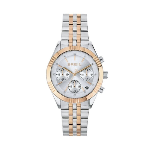 Ladies' Watch Breil TW2018-0