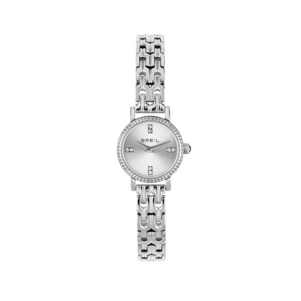 Ladies' Watch Breil TW2019-0