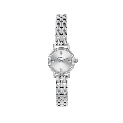 Ladies' Watch Breil TW2019-0