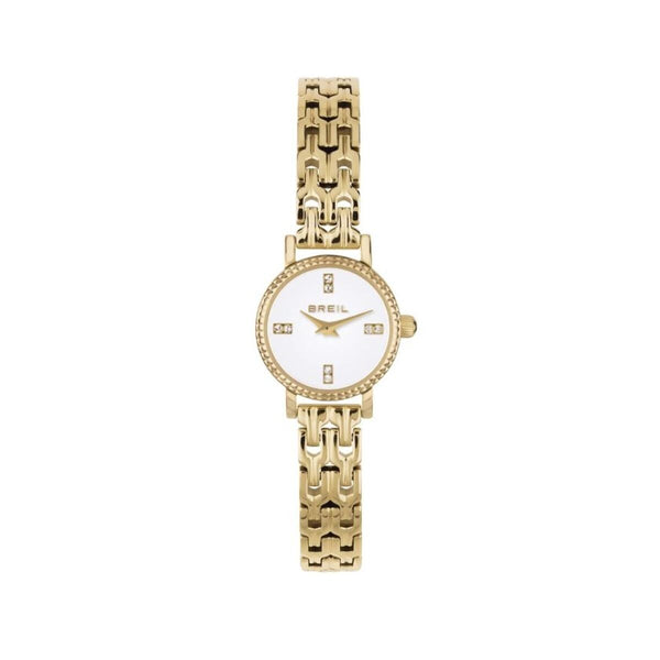 Ladies' Watch Breil TW2020-0