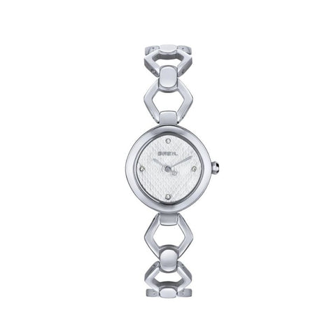 Ladies' Watch Breil TW2027-0