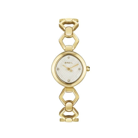 Ladies' Watch Breil TW2028-0