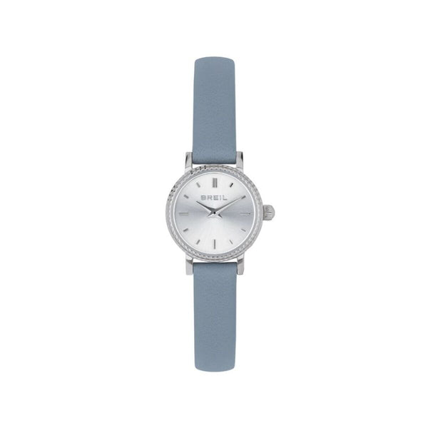 Ladies' Watch Breil TW2048 (Ø 30 mm)-0