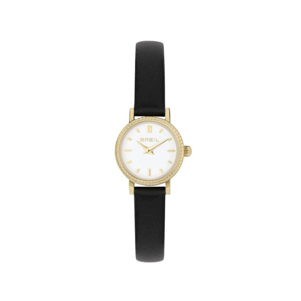 Ladies' Watch Breil TW2049 (Ø 30 mm)-0