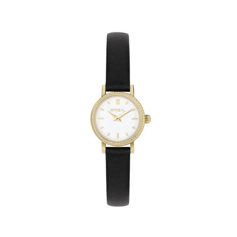 Ladies' Watch Breil TW2049 (Ø 30 mm)-0