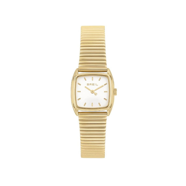 Ladies' Watch Breil TW2051 (Ø 24 mm)-0