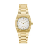 Ladies' Watch Breil TW2064 (Ø 33 mm)-0